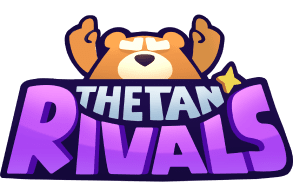 Thetan Rival